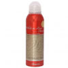 While In Love Forever 200ml (дезодорант-спрей)