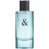 Tiffany & Co Love For Him