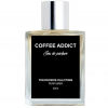 Coffee Addict