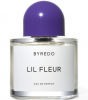 Lil Fleur Cassis