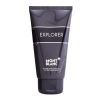 Explorer 150ml af/sh balm (бальзам после бритья)