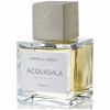 Acquasala