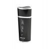 The Pride of Armaf Pour Homme