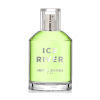 Ice River