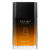 Pour Homme Amber Fever