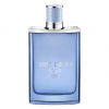 Jimmy Choo Man Aqua
