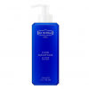 Fleur Narcotique 360ml sh/gel (гель для душа)