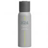 H24 150ml deo (дезодорант спрей)