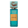 Neroli Extreme