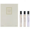 Collection Extraordinaire Set 3x7,5ml edp (California Reverie, Neroli Amara, Santal Blanc)
