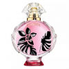 Olympea Flora