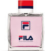Fila Italia For Women