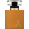Zeno