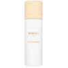 Date In Paris 100ml (парфюмированный спрей для тела)