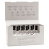 Essential Parfums Discovery Set 2х10ml edp (парфюмерная вода)