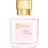 L'eau A La Rose