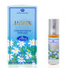 Jasmin