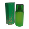 Space Eau Du Jour