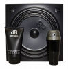 Набор Decibel 100ml (туалетная вода) + 150ml (гель для душа)