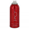 J’ai Ose Baby 150ml (дезодорант-спрей) крышка-колпачок