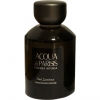 Oud Lumineux