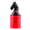 Bucephalus No XI
