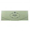 Les Infusions De Prada Set 8х1,5ml (Infusion d’Iris + Infusion d’Iris Cedre + Infusion de Fleur d’Oranger + Infusion D’Amande + Infusion De Rose + Infusion de Mimosa + Infusion D’Oeillet + Infusion de Vetiver)