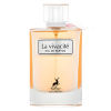 La Vivacite