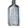 CK One Essence