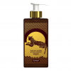 African Leather 250ml sh/g (гель для рук)