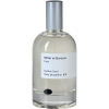 Spiritus / Land L'Eau De Parfum #2