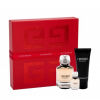Набор L’Interdit Eau de Toilette 80ml (туалетная вода) + 15ml (туалетная вода) + 75ml (лосьон для тела)