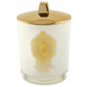 Kirke 170gr candle (свеча)