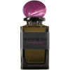 Pheromones