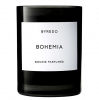 Bohemia 240gr candle (свеча)