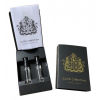 Original Collection Sample Set 2х1,5ml (No1 Parfume Women + No1 Parfume Men)