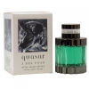 Quasar 125ml af/sh (лосьон после бритья)
