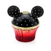 Disney x House Of Sillage