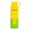 Odyssey Limoni Fresh 200ml (дезодорант спрей)