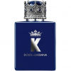 K By Dolce & Gabbana Elixir