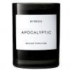 Apocalyptic 240gr candle (свеча)