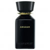 Angham