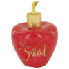 So Sweet