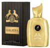 Galatea