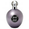 Chypre