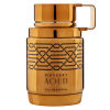 Odyssey Aoud