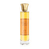 Ambre Russe