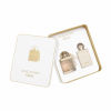 Набор Love Story 50ml (парфюмерная вода) + 100ml (лосьон для тела)
