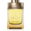Man Wood Neroli
