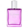 Skin Eau De Toilette